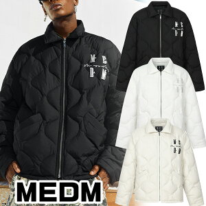 MEDM ~X^[GWC_}l[ _E WPbg JWA AE^[ AJ Xg[g qbvzbv gh R[`WPbg hJS  gbvX Y fB[X jZ