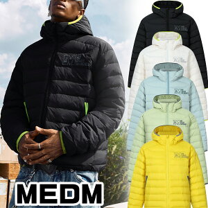 MEDM ~X^[GWC_}l[ _E WPbg JWA AE^[ AJ Xg[g qbvzbv gh R[`WPbg hJS  gbvX Y fB[X j