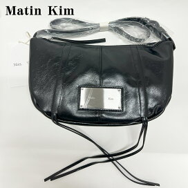 楽天市場】 マ行 > Matin Kim (マーティンキム) : WILLS