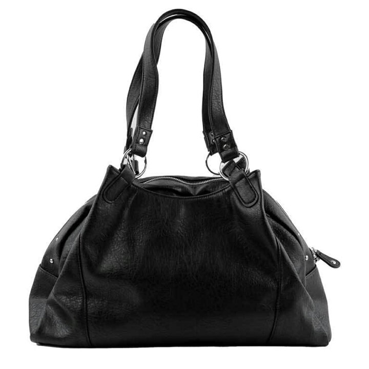 楽天市場】as”on アズオン ショルダーバッグ BONITA BIG BAG カバン 鞄 