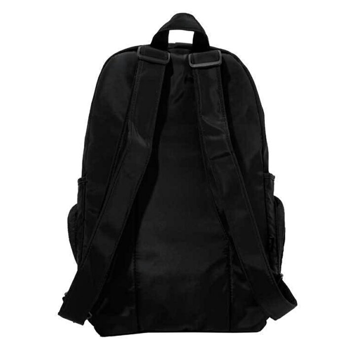 楽天市場】as”on アズオン バックパック リュック EVERYDAY STRING 