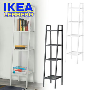 IKEA VFtjbg LERBERG [x 35x148 cm CPA  Op X`[ Ƌ 00572