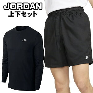 W[_ ㉺Zbg JORDAN ZbgAbv  eB[ TVc n[tpc oXPbg{[EFA hCtBbg X|[c ubN t[X V[gpc Y jZb