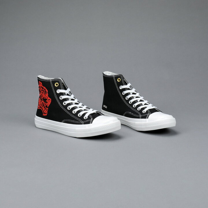 楽天市場】ダルクスポーツ スニーカー DarcSport 靴 ハイカット WALK 1 