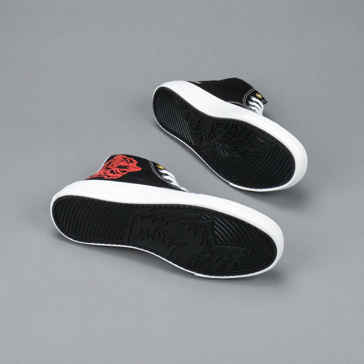楽天市場】ダルクスポーツ スニーカー DarcSport 靴 ハイカット WALK 1 