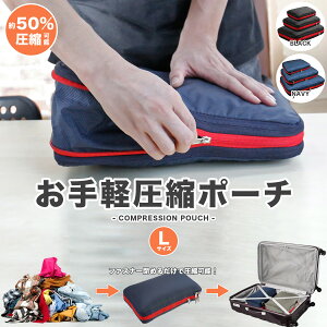 k s k|[` kobO LTCY 40cm×30cm gx|[` [|[` t@Xi[ ߗ Xy[X50ߖ y h o ֗ObY d ȒPk