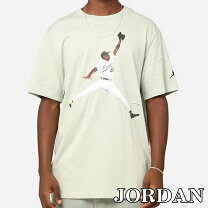 楽天市場】ジョーダン tシャツ usの通販 