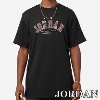 楽天市場】ジョーダン tシャツ usの通販