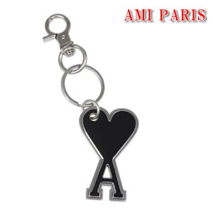 AMI Paris L[z_[ A~ pX S`[ L[O ubN Black L[`F[ `F[ AMI ALEXANDRE Y fB[X jZbNX Ki [ߗ] 00572