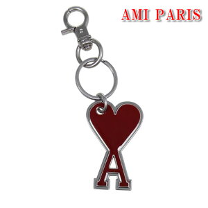 AMI Paris L[z_[ A~ pX S`[ L[O VERMILION o[~I L[`F[ AMI ALEXANDRE Y fB[X jZbNX Ki [ߗ] 00572