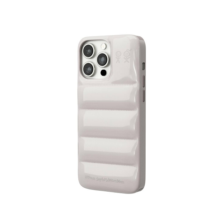 楽天市場】Urban Sophistication iPhone ケース アーバン 