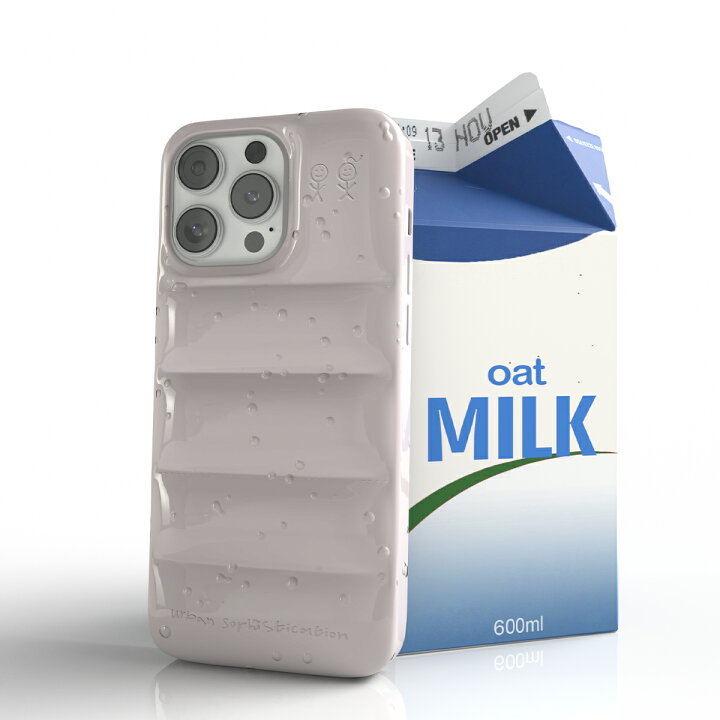 楽天市場】Urban Sophistication iPhone ケース アーバン 