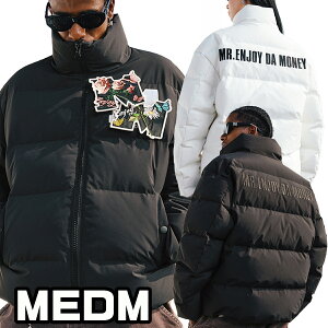 MEDM ~X^[GWC_}l[ _E WPbg JWA AE^[ AJ Xg[g qbvzbv gh R[`WPbg hJS  gbvX Y fB[X j