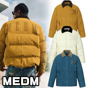 MEDM ~X^[GWC_}l[ _E WPbg JWA AE^[ AJ Xg[g qbvzbv gh R[`WPbg hJS  gbvX Y fB[X j