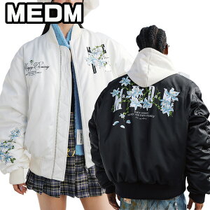 MEDM ~X^[GWC_}l[ _E WPbg JWA AE^[ AJ Xg[g qbvzbv gh R[`WPbg hJS  gbvX Y fB[X j