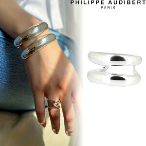 tBbv I[fBx[ Philippe Audibert BRACELET ELKIN GL uXbg oO Vo[ fB[X [ANZT[] 00582