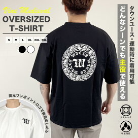 楽天市場】 タ行 > DARC SPORT(ダークスポーツ) > トップス : WILLS