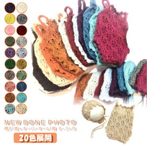 j[{[tHg xr[ Xq I[o[I[ 2_Zbg wA 20F jbg p[X Xq RX`[ Zbg ̎q j̎q 20J[ V  A[g QA[g o[Xf[ C