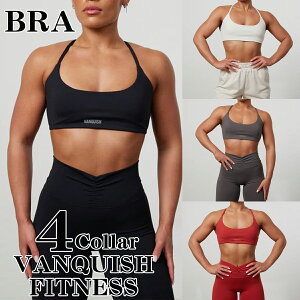 @LbV X|u VANQUISH ENHANCE BACKLESS BRA ugbv fB[X K yoga ؃g W EGA X|[cEFA KEFA CMX Ki[ߗ]00582