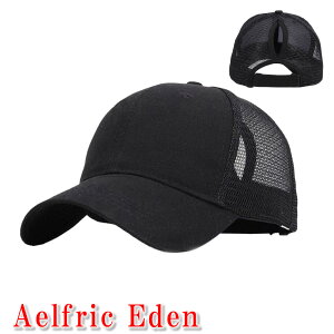 Aelfric Eden �L���b�v �X�q �G���t���b�N �G�f�� �J�b�g �A�E�g ���b�V�� �n�b�g �����Y ���j�Z�b�N�X ���K�i [�ߗ�] ��00572