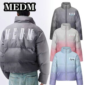 MEDM ~X^[GWC_}l[ _E WPbg AE^[ AJ Xg[g qbvzbv gh R[`WPbg hJS  gbvX Y fB[X jZbNX[