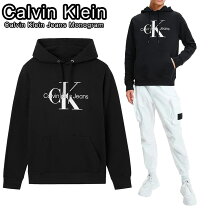 楽天市場】カルバンクライン パーカー（パーカー｜トップス）：メンズ 