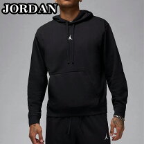楽天市場】jordan パーカー usサイズの通販