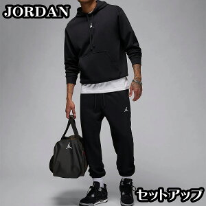 W[_ ㉺Zbg JORDAN X|[c NXI[o[ ZbgAbv vI[o[p[J[ Y jZbNX NIKE iCL FV8608-010-FV8606-010 [ߗ]00572