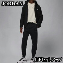 楽天市場】ジョーダン セットアップ（サイズ（S/M/L）S）の通販 