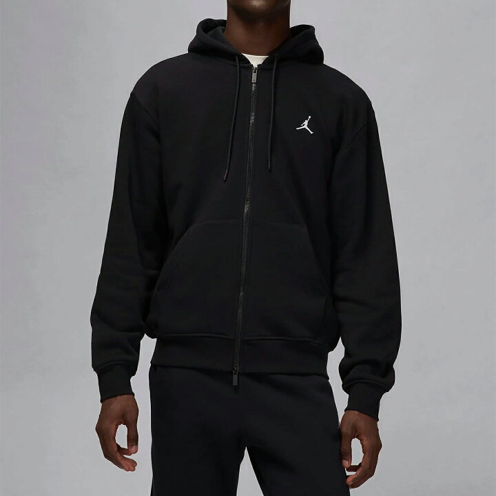 楽天市場】ジョーダン 上下セット JORDAN ブルックリン フリース 