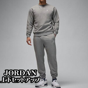 W[_ ㉺Zbg JORDAN ubN t[X ZbgAbv XEFbgVc pc Y jZbNX NIKE iCL fv7293-091-fv7277-091 [ߗ]00572