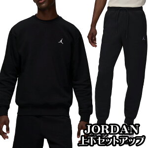 W[_ ㉺Zbg JORDAN ubN t[X ZbgAbv XEFbgVc pc Y jZbNX NIKE iCL fv7293-010-fv7277-010 [ߗ]00572