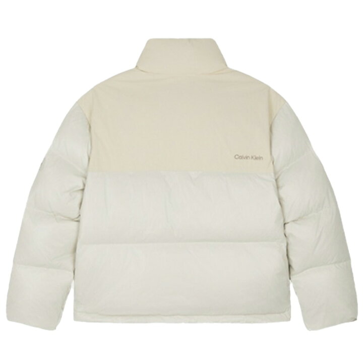 楽天市場】カルバンクライン ダウン ジャケット レディース Calvin 