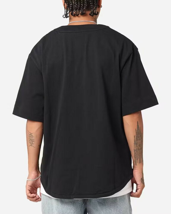 楽天市場】ジョーダン JORDAN 半袖 Tシャツ メンズ ベースボール 