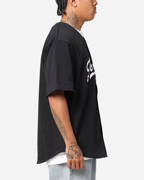 楽天市場】ジョーダン JORDAN 半袖 Tシャツ メンズ ベースボール 
