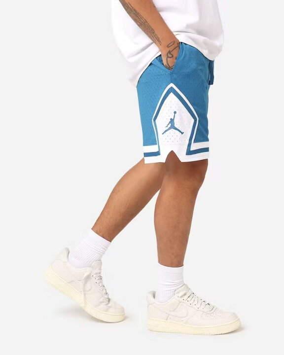 楽天市場】ジョーダン ハーフパンツ JORDAN ショーツ メンズ Dri-FIT 