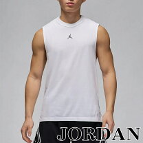 楽天市場】jordan ノースリーブ（メンズファッション）の通販