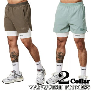 @LbV V[gpc VANQUISH UTILITY PERFORMANCE SHORTS n[tpc VF V[c Zp [v Y ؃g W EGA X|[cEFA Ki[ߗ]00582