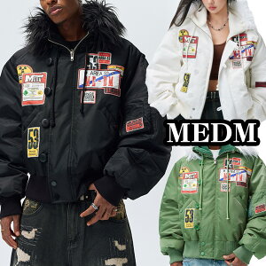 MEDM ~X^[GWC_}l[ MA1 _E WPbg pb` є AE^[ AJ Xg[g qbvzbv gh R[`WPbg hJS  gbvX Y fB[X 