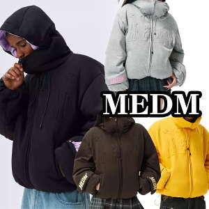 MEDM ~X^[GWC_}l[ _E WPbg AE^[ AJ Xg[g qbvzbv gh R[`WPbg hJS  gbvX Y fB[X jZbNX[