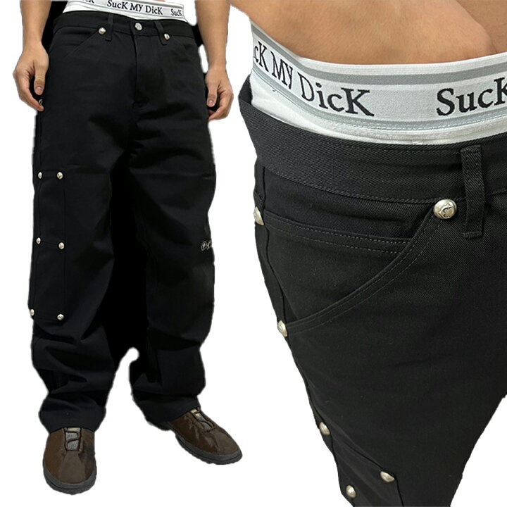 楽天市場】Thug Club サグクラブ パンツ ボトムス Thug Pants メンズ 