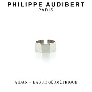 tBbv I[fBx[ Philippe Audibert AIDAN BAGUE GOMTRIQUE GC_ HOMME I Vo[^ O w Y [ANZT[]