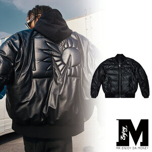 MEDM ~X^[GWC_}l[ _E lIU[ _EWPbg MA1 WPbg AE^[ AJ Xg[g qbvzbv gh R[`WPbg hJS  gbvX 