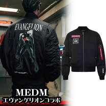 楽天市場】エヴァ コラボ（コート・ジャケット｜メンズファッション 