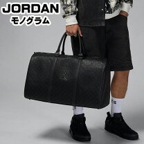 楽天市場】ナイキ ジョーダン ダッフル バッグの通販