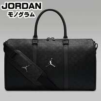 楽天市場】ボストンバック ナイキ ジョーダンの通販