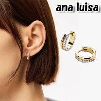 楽天市場】ana（ピアス｜レディースジュエリー・アクセサリー 