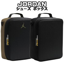 楽天市場】ジョーダン リュック（シューズケース｜バスケットボール  