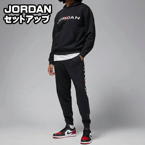 W[_ ㉺Zbg JORDAN GbZV t[X ZbgAbv vI[o[p[J[ Y jZbNX NIKE iCL HQ4643-010-HQ4645-010 [ߗ]00572