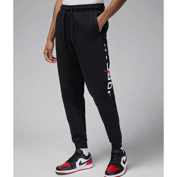 楽天市場】ジョーダン 上下セット JORDAN エッセンシャル フリース 